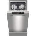 Посудомийна машина Gorenje GS541D10X