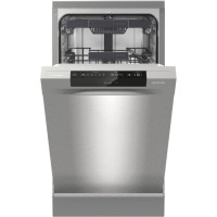 Посудомийна машина Gorenje GS541D10X