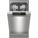 Посудомийна машина Gorenje GS541D10X