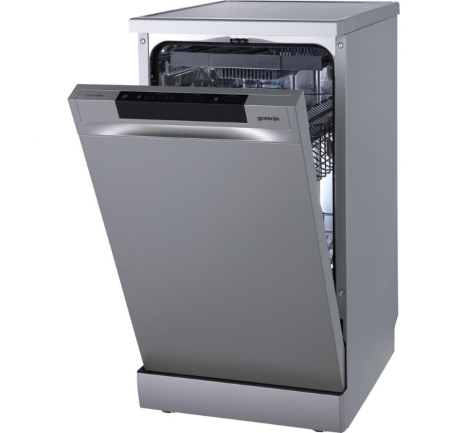 Посудомийна машина Gorenje GS541D10X