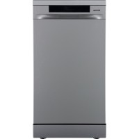 Посудомийна машина Gorenje GS541D10X