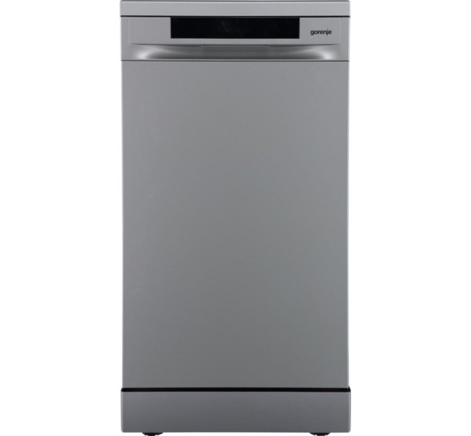 Посудомийна машина Gorenje GS541D10X