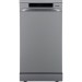 Посудомийна машина Gorenje GS541D10X
