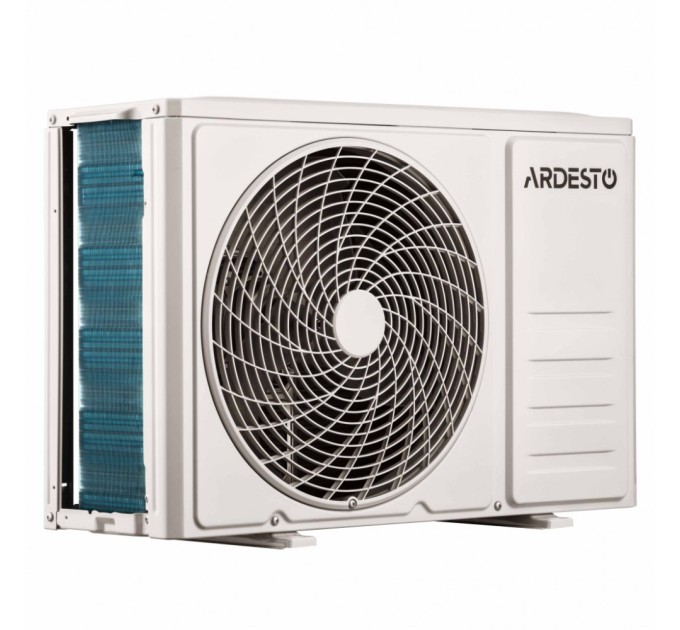 Кондиціонер Ardesto ARD-ACS09-I