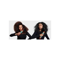 Стайлер Dyson HS08 Airwrap ID Curly/Coily Ceramic Patina/Topaz (533736-01)