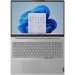 Ноутбук Lenovo ThinkBook 16 G8 IRL (21SH00K7RA)