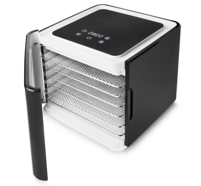 Сушка для овочів та фруктів Philco PHFD 7067