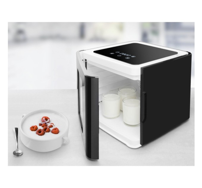 Сушка для овочів та фруктів Philco PHFD 7067