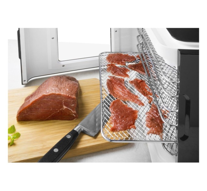 Сушка для овочів та фруктів Philco PHFD 7067