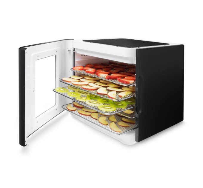 Сушка для овочів та фруктів Philco PHFD 7067