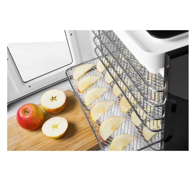 Сушка для овочів та фруктів Philco PHFD 7067