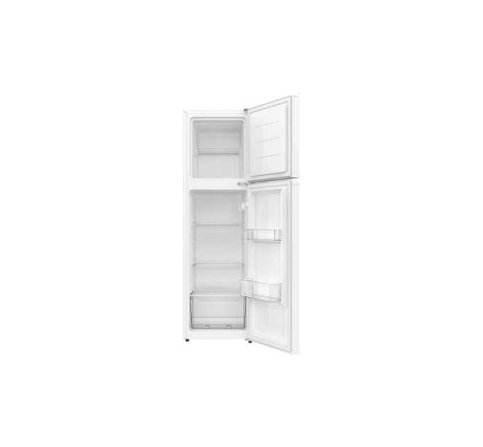 Холодильник Edler ED-245DW