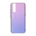 Чохол до мобільного телефона BeCover Vivo V15 Pro Pink-Purple (704036)