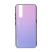 Чохол до мобільного телефона BeCover Vivo V15 Pro Pink-Purple (704036)