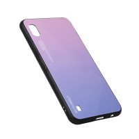 Чохол до мобільного телефона BeCover Vivo V15 Pro Pink-Purple (704036)