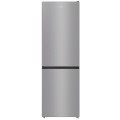 Холодильник Gorenje NRK6191ES4