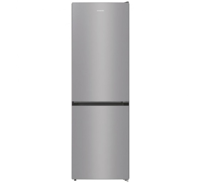 Холодильник Gorenje NRK6191ES4