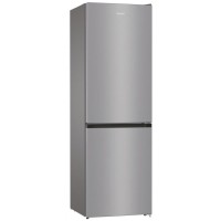 Холодильник Gorenje NRK6191ES4