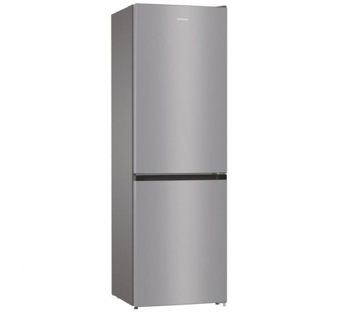 Холодильник Gorenje NRK6191ES4