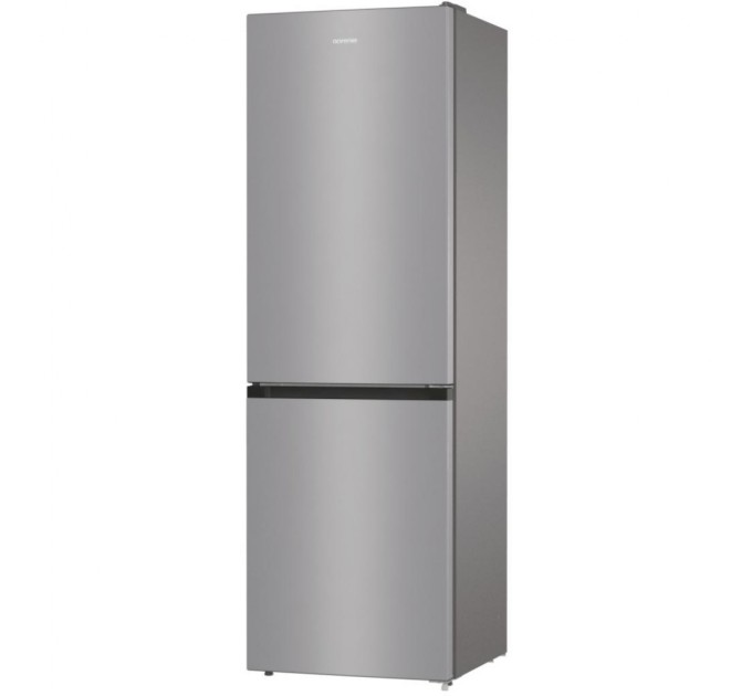 Холодильник Gorenje NRK6191ES4