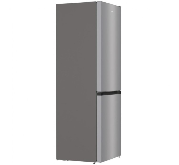 Холодильник Gorenje NRK6191ES4