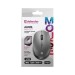 Мышка Defender Auris MB-027 Wireless Grey (52029)