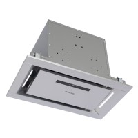 Вытяжка кухонная Perfelli BIS 5633 I 1000 LED