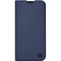 Чохол до мобільного телефона Armorstandart OneFold Case Apple iPhone 13 Pro Dark Blue (ARM69253)