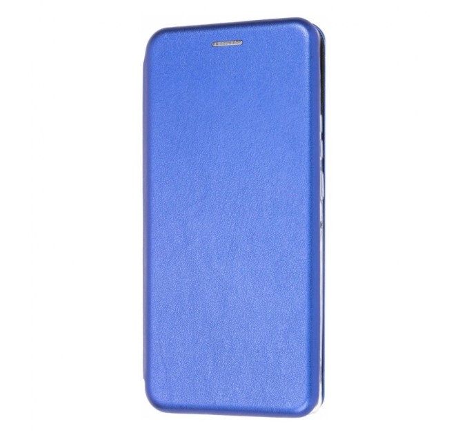 Чохол до мобільного телефона Armorstandart G-Case Motorola Edge 40 Pro Blue (ARM67871)