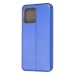 Чохол до мобільного телефона Armorstandart G-Case Motorola Edge 40 Pro Blue (ARM67871)