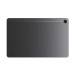 Планшет realme Pad 10.4" 6/128GB LTE (Grey)