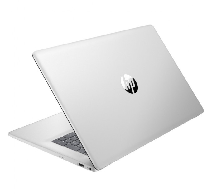Ноутбук HP 17-cn4021ua (A0NF9EA)