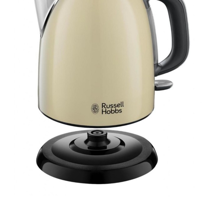 Електрочайник Russell Hobbs Colours Plus Mini (24994-70)