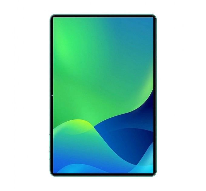 Планшет OUKITEL OT11 11" HD+ 4 / 128GB / Dual SIM / LTE Green (6931940737135)