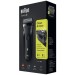 Электробритва Braun Series 3 300 Black