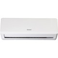 Кондиціонер Sensei SAC-18CHIС