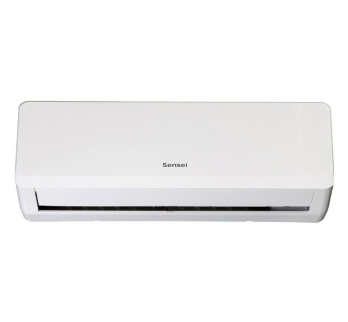 Кондиціонер Sensei SAC-18CHIС