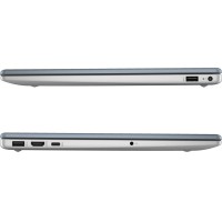 Ноутбук HP 15-fd1087ua (BA5E2EA)