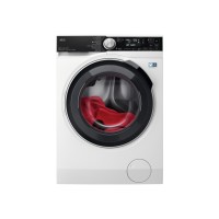 Пральна машина AEG LWR85165AU