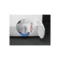 Пральна машина AEG LWR85165AU