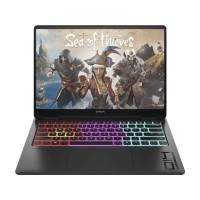 Ноутбук HP OMEN Gaming 14-fb1000ua (BW7L4EA)