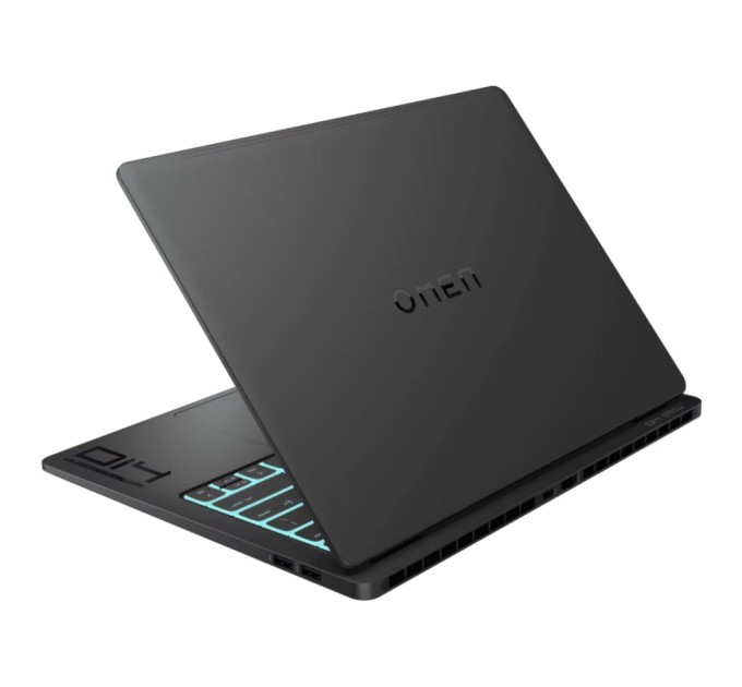 Ноутбук HP OMEN Gaming 14-fb1000ua (BW7L4EA)