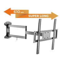 Кронштейн Brateck LPA52-443WL