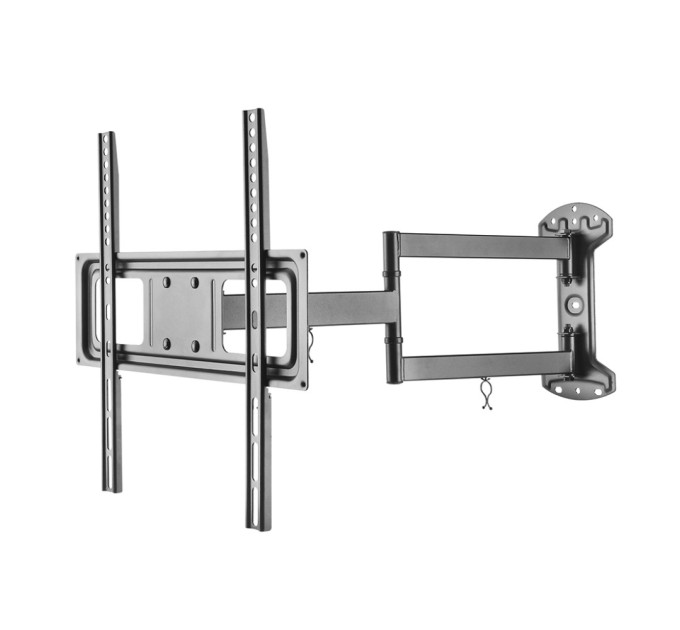 Кронштейн Brateck LPA52-443WL