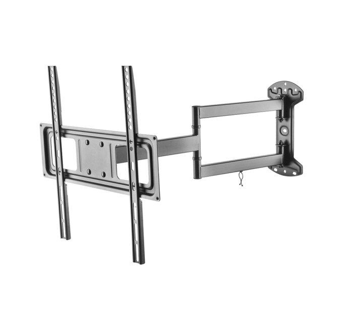 Кронштейн Brateck LPA52-443WL