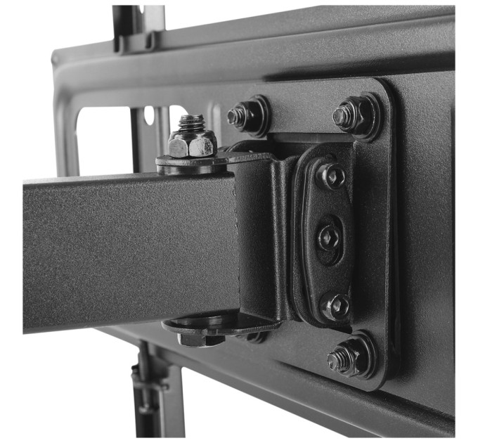 Кронштейн Brateck LPA52-443WL