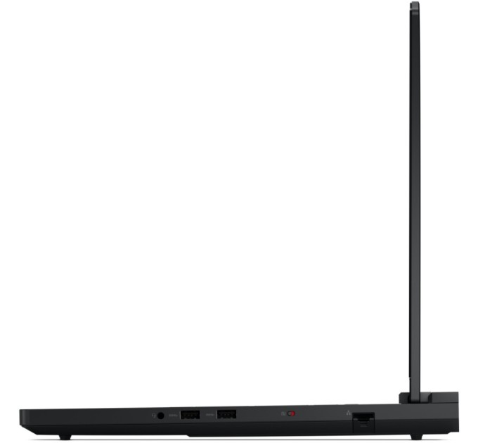 Ноутбук Lenovo Legion Pro 7 16IAX10H (83F500BFRA)