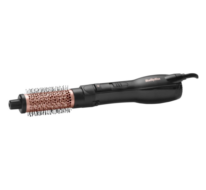 Фен-щітка Babyliss AS122E