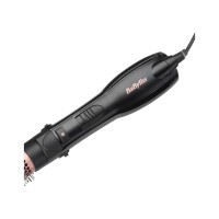 Фен-щітка Babyliss AS122E