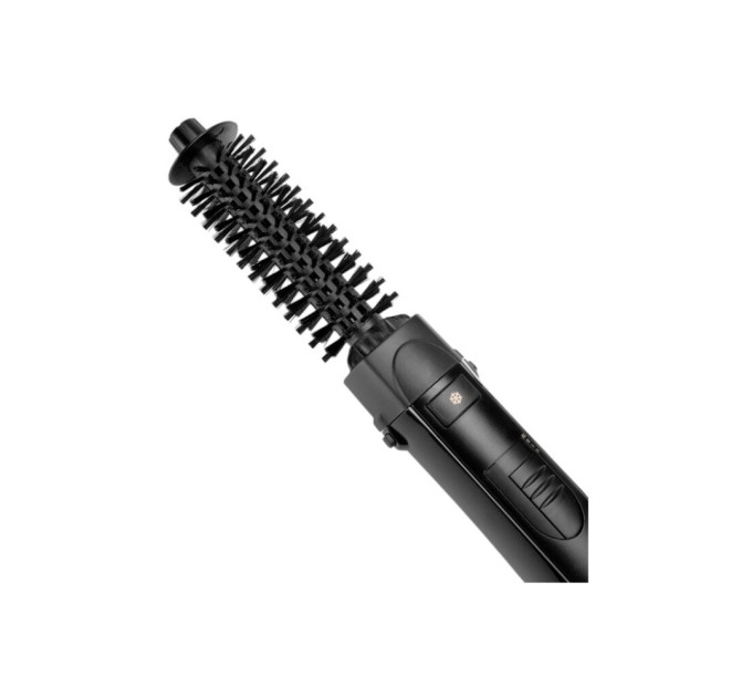 Фен-щітка Babyliss AS122E